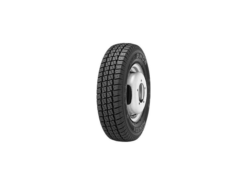 HANKOOK DW04