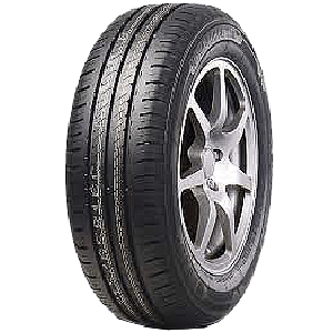 LEAO TIRE 205/65 R 16   107R   LEAO TIRE   NOVA FORCE VAN HP