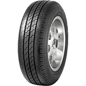 FORTUNA 215/60 R 16   108T   FORTUNA   FV500