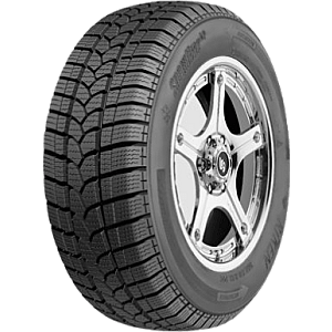 RIKEN 155/65 R 14   75T   RIKEN   SNOWTIME B2