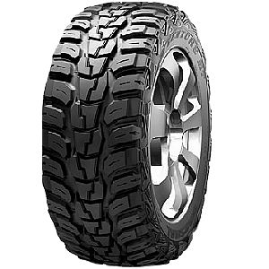 MARSHAL LT 32 x 11.50 R 15   113Q   MARSHAL   KL71 Road Venture MT