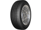 PETLAS 195/60 R 15   88H   PETLAS   IMPERIUM PT535