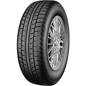 PETLAS 155/70 R 13   75T   PETLAS   SNOW MASTER W601