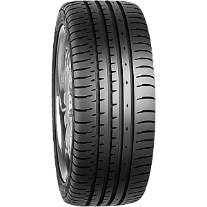 ACCELERA 195/40 R 17   81V   ACCELERA   PHI XL