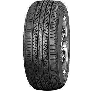 ACCELERA 205/65 R 15   94V   ACCELERA   ECO PLUSH 