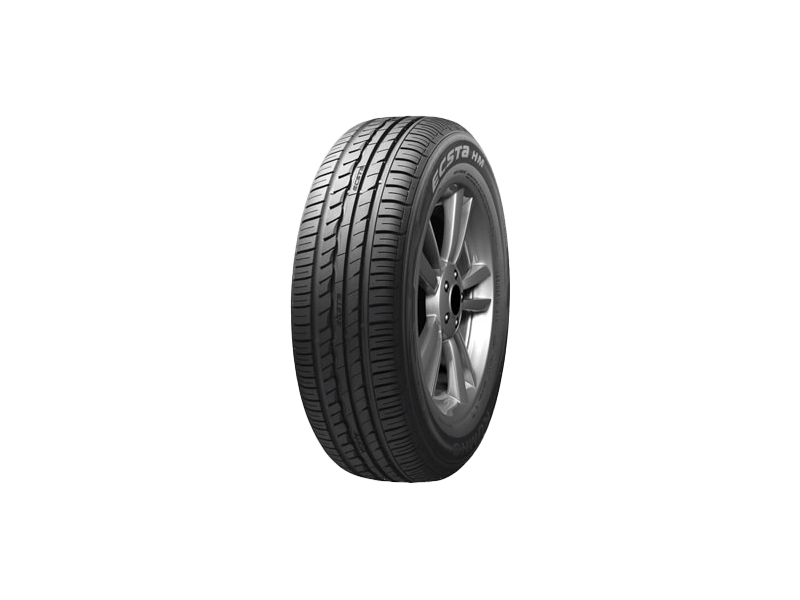 KUMHO ECSTA KH31