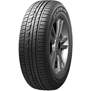 KUMHO 195/55 R 16   87V   KUMHO   ECSTA KH31