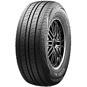 MARSHAL 245/65 R 17   111T   MARSHAL   KL51 Road Venture APT XL