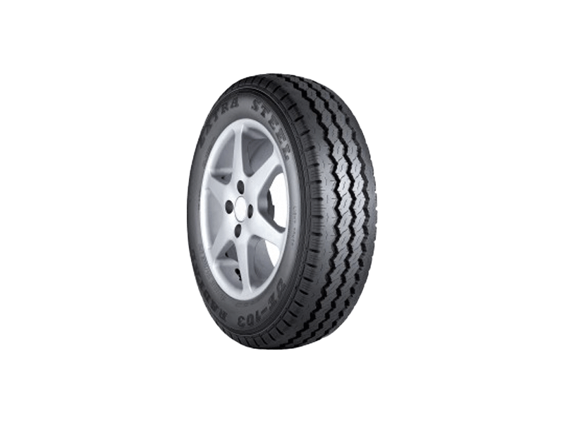 MAXXIS UE103