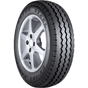 MAXXIS 195/60 R 16   99/97T   MAXXIS   UE103