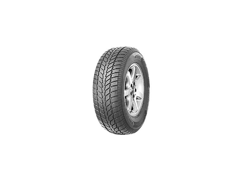 GT RADIAL SAVERO WINTER