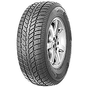 GT RADIAL 225/75 R 16   104T   GT RADIAL   SAVERO WINTER