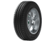 BF GOODRICH 165/70 R 14   89/87R   BF GOODRICH   ACTIVAN