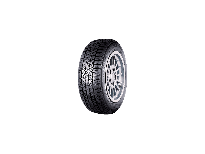 BRIDGESTONE BLIZZAK LM20