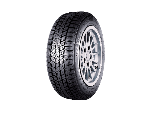 175/55 R 15   77T   BRIDGESTONE   BLIZZAK LM20