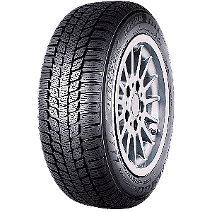 BRIDGESTONE 175/55 R 15   77T   BRIDGESTONE   BLIZZAK LM20