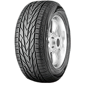 UNIROYAL 235/75 R 15   109T   UNIROYAL   RALLY 4X4 STREET  XL 