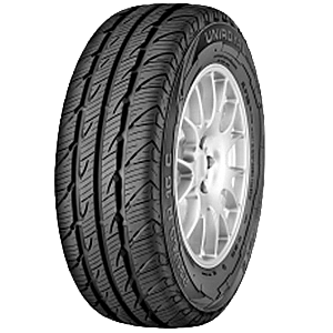 UNIROYAL 175 R 14   99/98Q   UNIROYAL   RAIN MAX