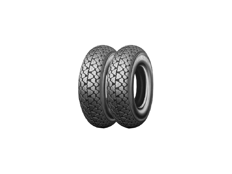 MICHELIN ACS