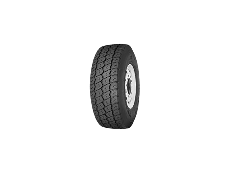 MICHELIN XZY3