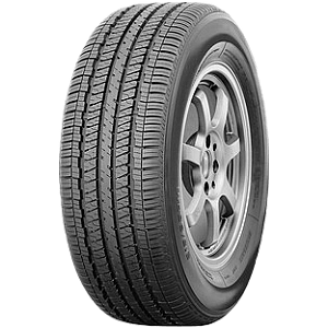 DIAMONDBACK 215/60 R 17   96H   DIAMONDBACK   TR257