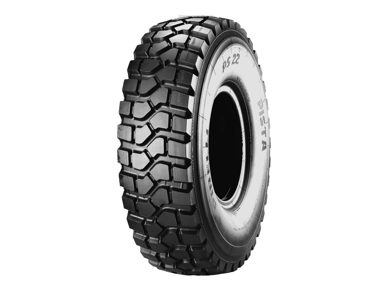 PIRELLI PS22 PISTA