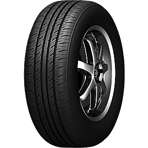 FARROAD 215/70 R 15   98T   FARROAD   FRD16