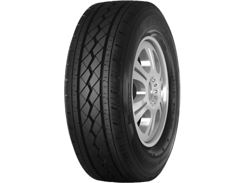 175/70 R 14   95/93S   HAIDA   HD517