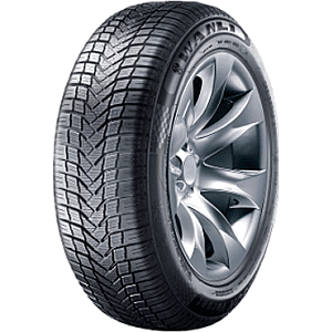 WANLI 155/65 R 14   75T   WANLI   SC501