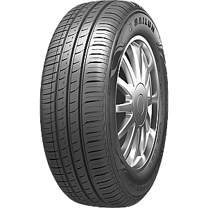 SAILUN 165/60 R 15   77H   SAILUN   ATREZZO ECO