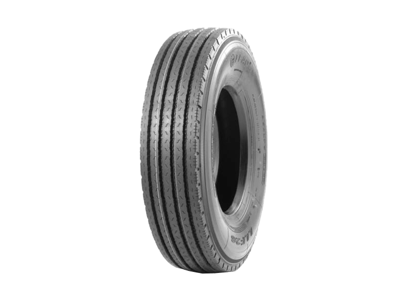 LEAO TIRE LLF26