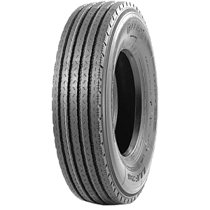 LEAO TIRE 9.5 R 17.5   143/141J   LEAO TIRE   LLF26