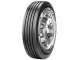 PIRELLI 295/60 R 22.5   150/147L   PIRELLI   FH:01