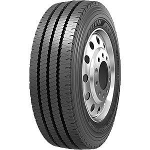 SAILUN 275/70 R 22.5   148/145J   SAILUN   CITY CONVOY