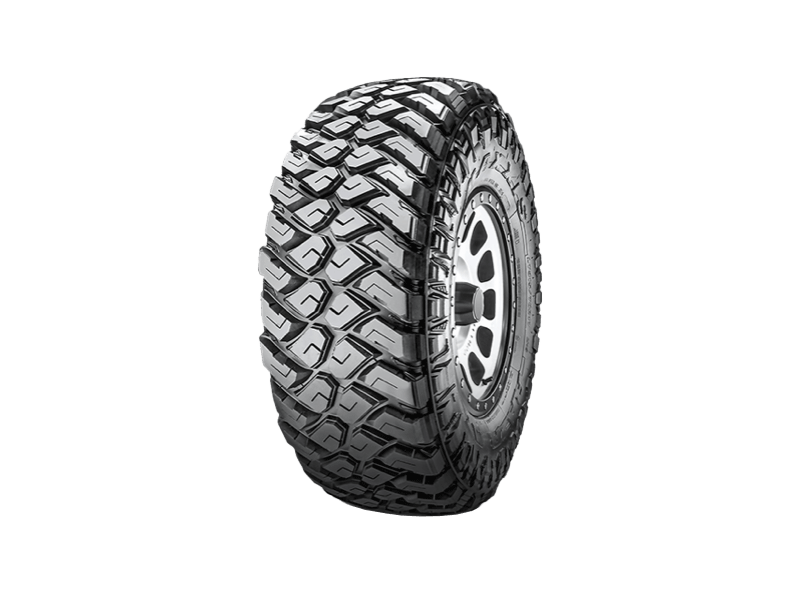 MAXXIS Razr MT-772