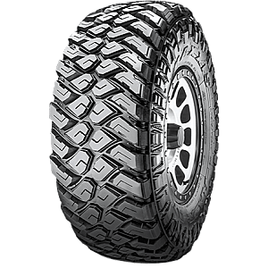 MAXXIS LT 40 x 13.50 R 17   121Q   MAXXIS   Razr MT-772 RBL