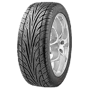 WANLI 195/45 R 15   78V   WANLI   S1088