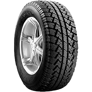 ANTARES 225/70 R 16   107S   ANTARES   SMT A7 XL