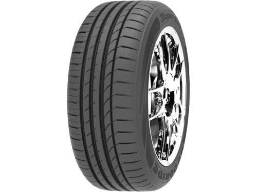 175/70 R 13   82T   WESTLAKE   Z-107