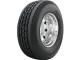 FALKEN 385/65 R 22.5   164K   FALKEN   GI378 HL