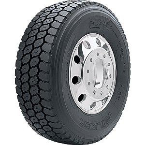 FALKEN 385/65 R 22.5   164/158K   FALKEN   GI368 HL