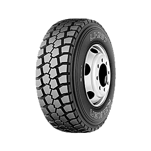 FALKEN 13 R 22.5   154/150K   FALKEN   LI257