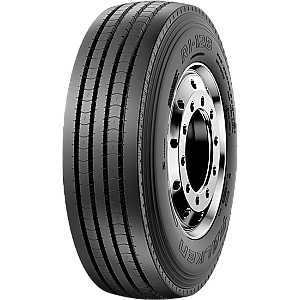 FALKEN 215/75 R 17.5   135/133J   FALKEN   RI128