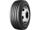 FALKEN 205/75 R 17.5   124/122M   FALKEN   RI151