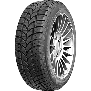 TAURUS 185/65 R 14   86T   TAURUS   ICE 501