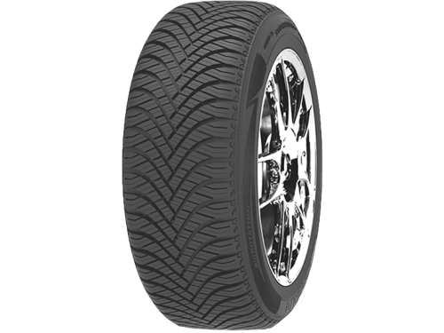 155/70 R 13   75T   WEST LAKE   Z-401 All Season Elite