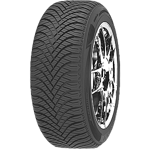 WESTLAKE 155/60 R 15   74T   WEST LAKE   Z-401 All Season Elite