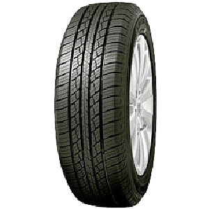 WESTLAKE 215/60 R 17   96H   WEST LAKE   SU318