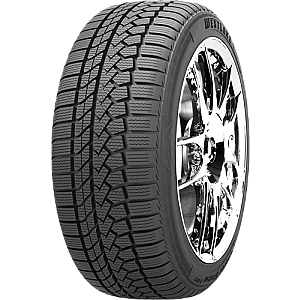 WESTLAKE 195/45 R 16   84V XL   WESTLAKE   Z-507