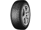 DAYTON 185/55 R 15   82T   DAYTON   DW510